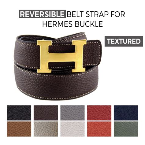 hermes horse belt buckle|hermes belt buckle replacement.